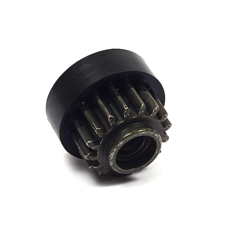 Oregon Starter Gear TECUMSEH 33-527